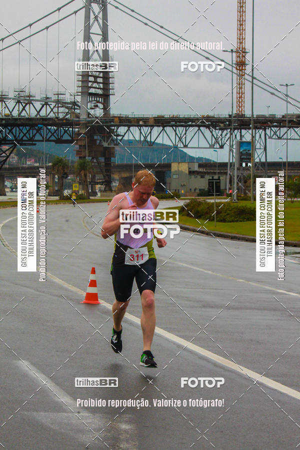 Buy your photos of the eventCorrida Bistek 40 anos on Fotop