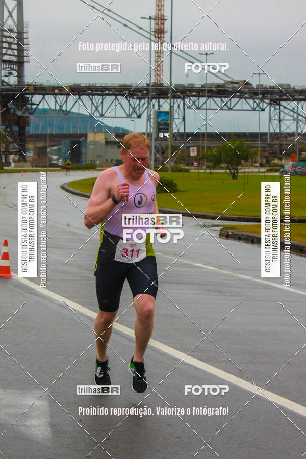 Buy your photos of the eventCorrida Bistek 40 anos on Fotop