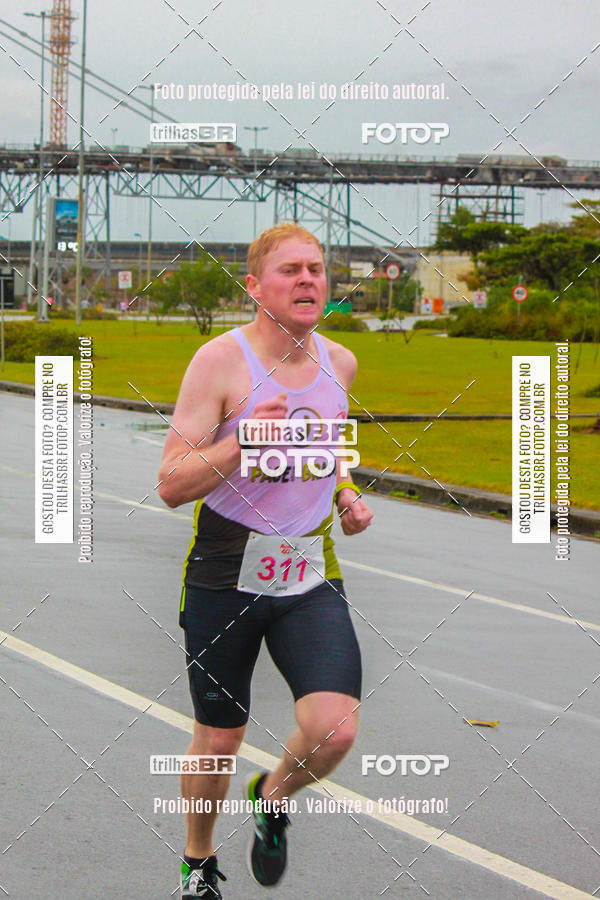 Buy your photos of the eventCorrida Bistek 40 anos on Fotop