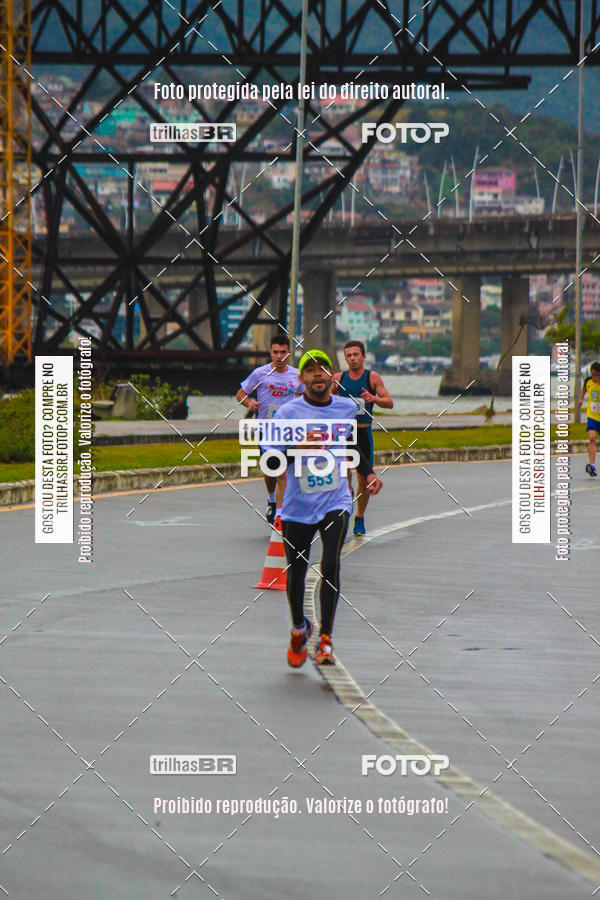 Buy your photos of the eventCorrida Bistek 40 anos on Fotop