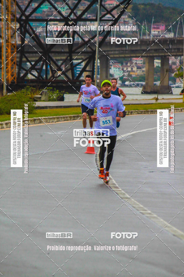 Buy your photos of the eventCorrida Bistek 40 anos on Fotop