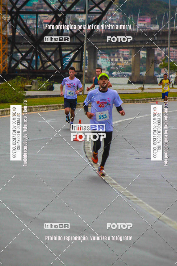 Buy your photos of the eventCorrida Bistek 40 anos on Fotop