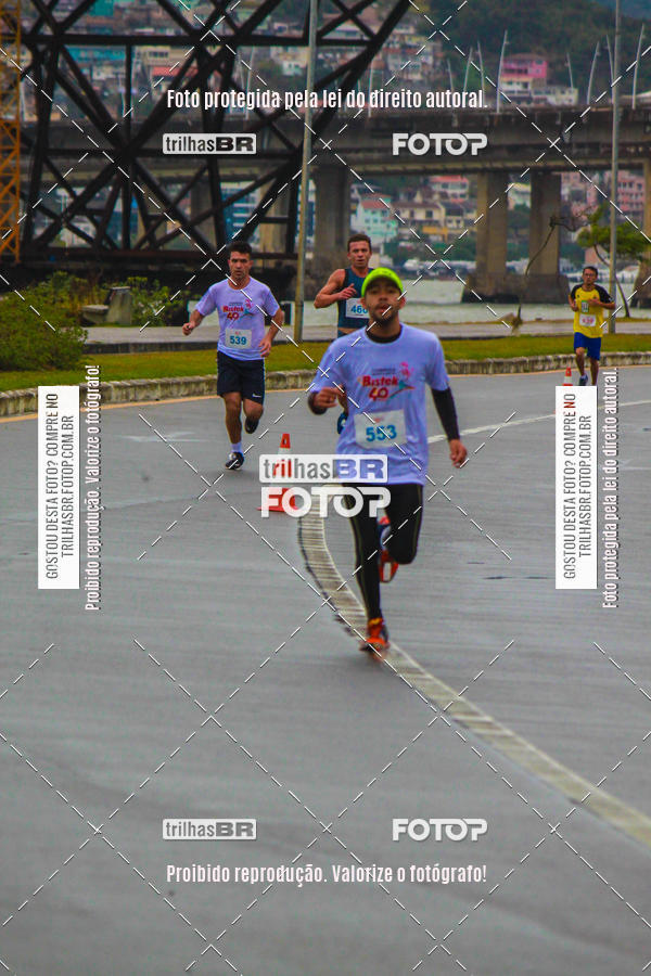 Buy your photos of the eventCorrida Bistek 40 anos on Fotop