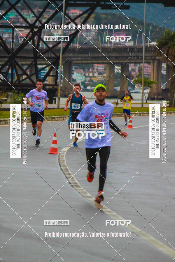 Buy your photos of the eventCorrida Bistek 40 anos on Fotop