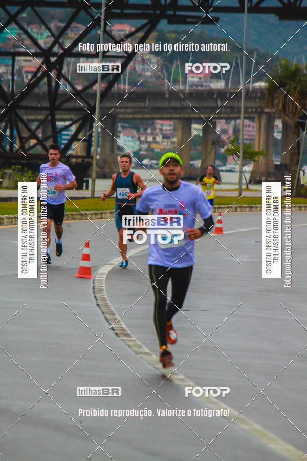 Buy your photos of the eventCorrida Bistek 40 anos on Fotop