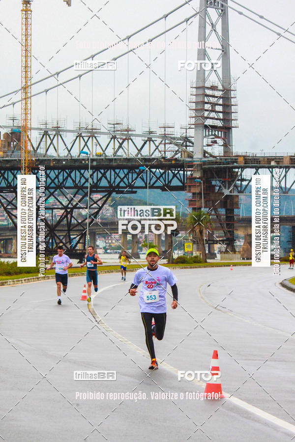 Buy your photos of the eventCorrida Bistek 40 anos on Fotop