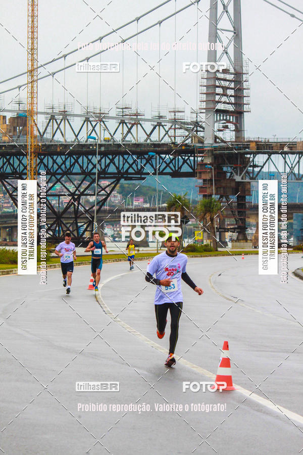 Buy your photos of the eventCorrida Bistek 40 anos on Fotop
