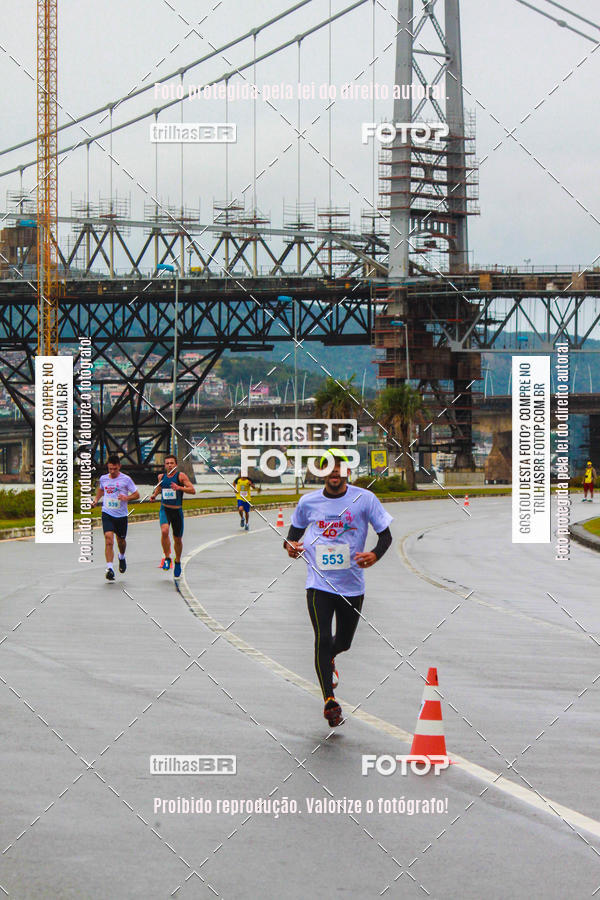 Buy your photos of the eventCorrida Bistek 40 anos on Fotop