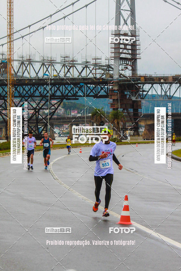 Buy your photos of the eventCorrida Bistek 40 anos on Fotop