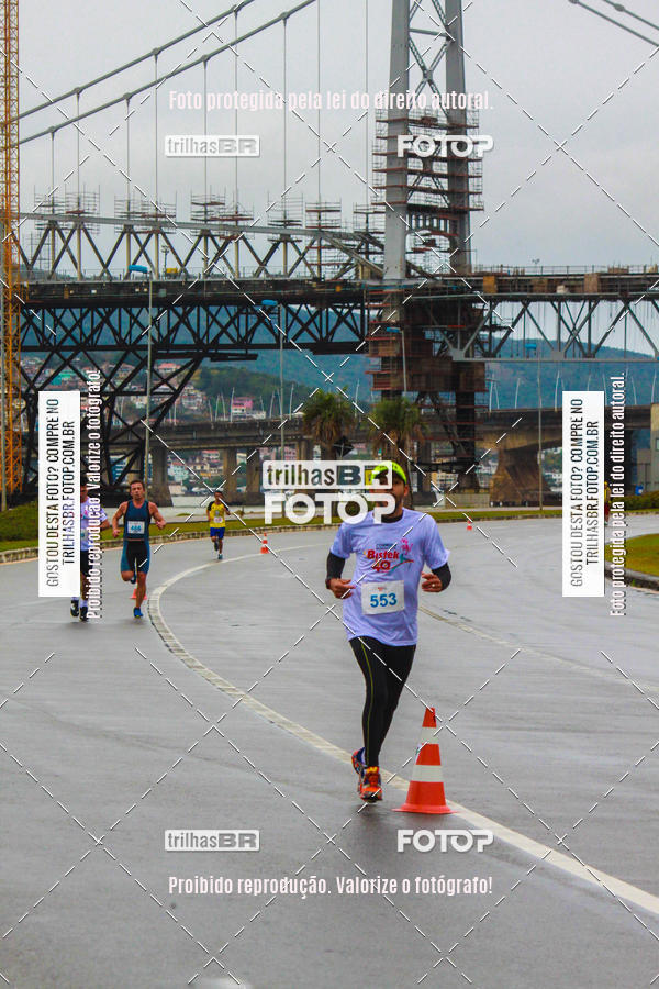 Buy your photos of the eventCorrida Bistek 40 anos on Fotop