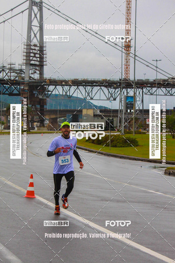 Buy your photos of the eventCorrida Bistek 40 anos on Fotop