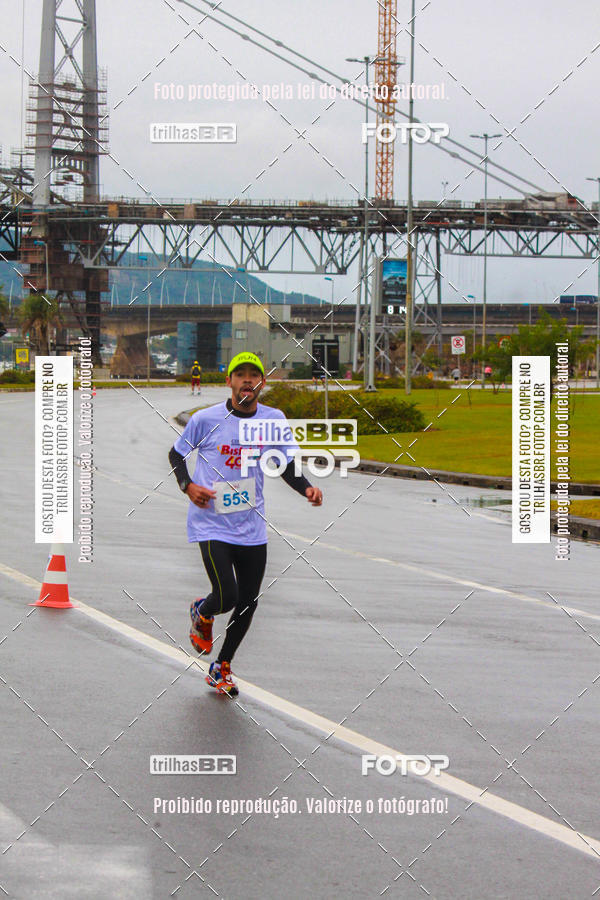 Buy your photos of the eventCorrida Bistek 40 anos on Fotop