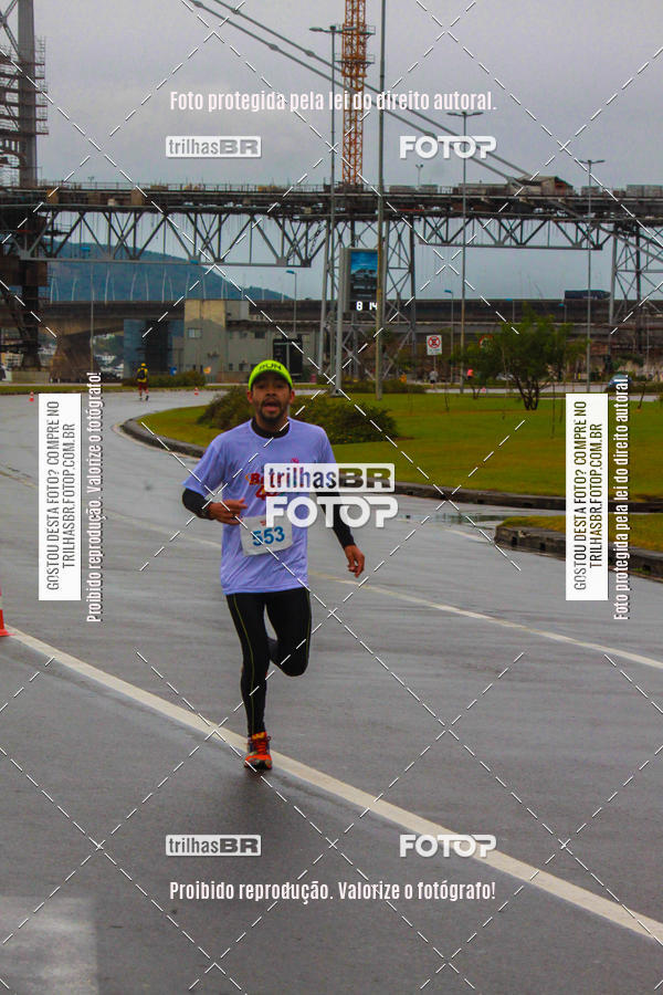 Buy your photos of the eventCorrida Bistek 40 anos on Fotop