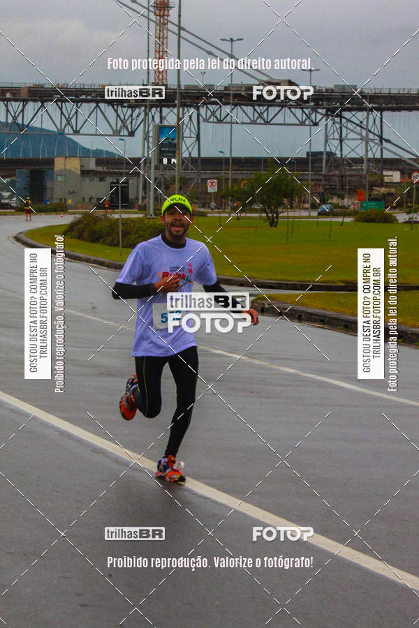 Buy your photos of the eventCorrida Bistek 40 anos on Fotop