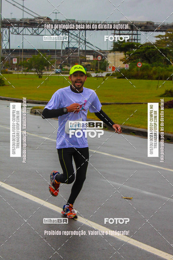 Buy your photos of the eventCorrida Bistek 40 anos on Fotop