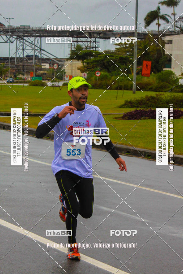 Buy your photos of the eventCorrida Bistek 40 anos on Fotop