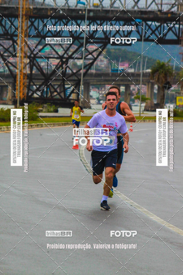 Buy your photos of the eventCorrida Bistek 40 anos on Fotop