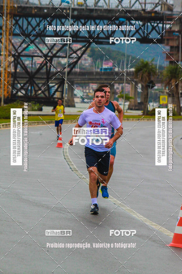 Buy your photos of the eventCorrida Bistek 40 anos on Fotop
