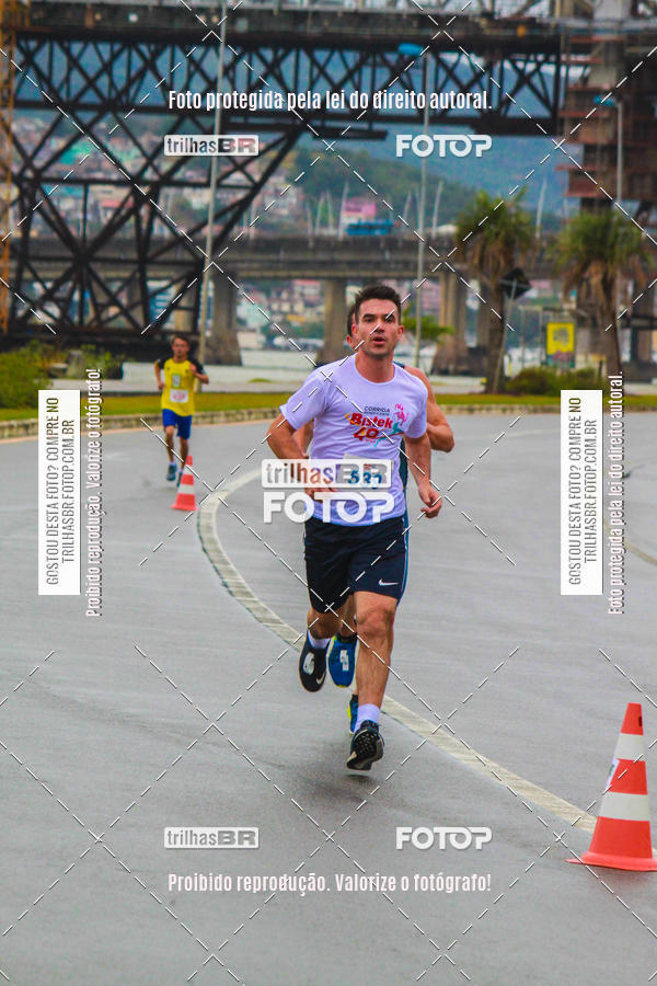 Buy your photos of the eventCorrida Bistek 40 anos on Fotop