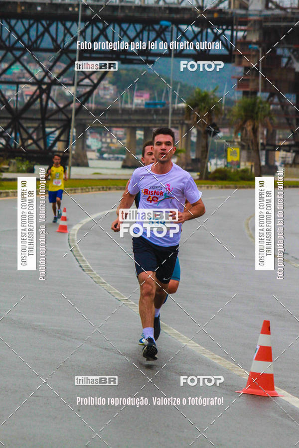 Buy your photos of the eventCorrida Bistek 40 anos on Fotop