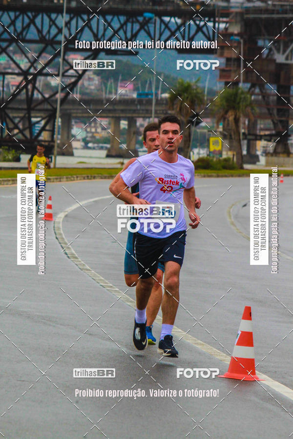 Buy your photos of the eventCorrida Bistek 40 anos on Fotop