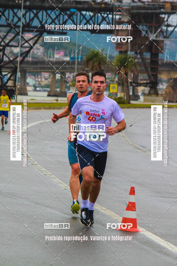 Buy your photos of the eventCorrida Bistek 40 anos on Fotop