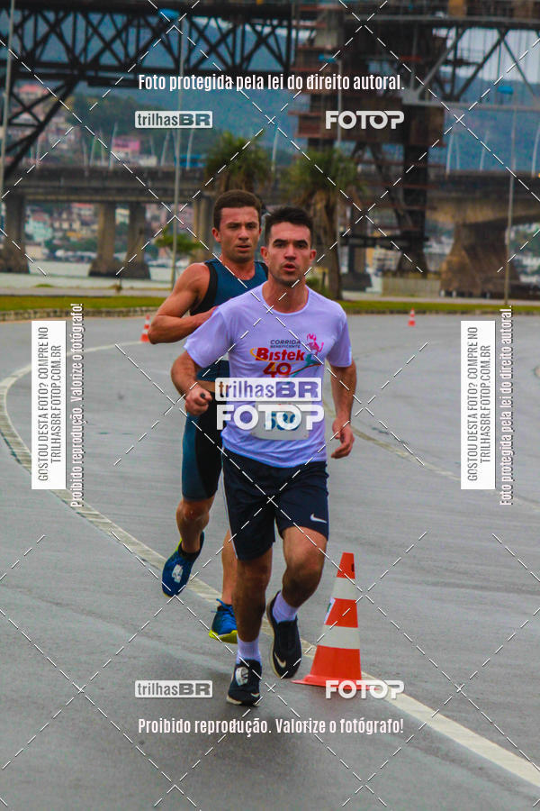 Buy your photos of the eventCorrida Bistek 40 anos on Fotop