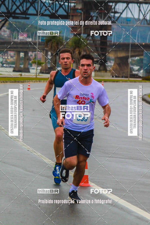 Buy your photos of the eventCorrida Bistek 40 anos on Fotop