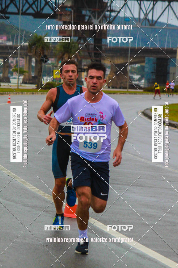 Buy your photos of the eventCorrida Bistek 40 anos on Fotop
