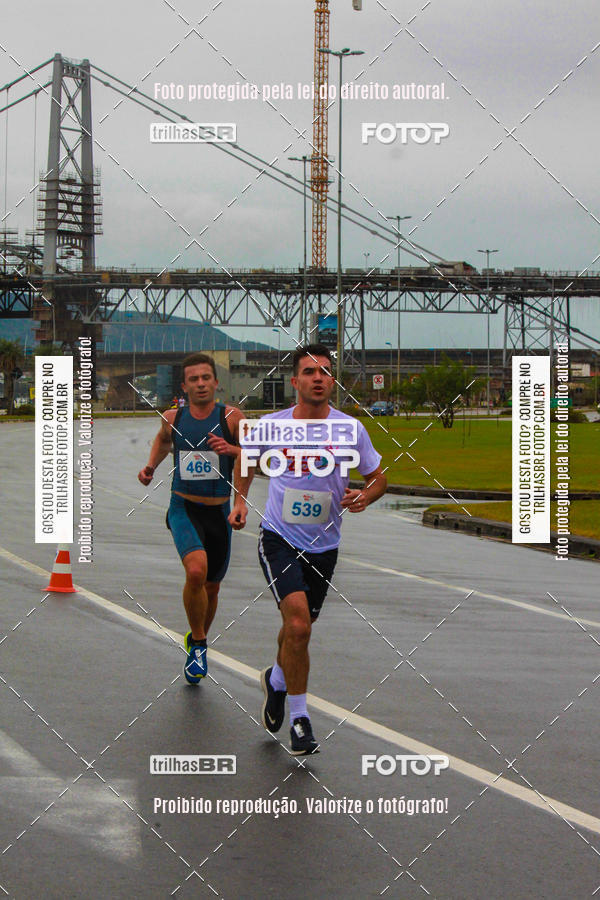 Buy your photos of the eventCorrida Bistek 40 anos on Fotop