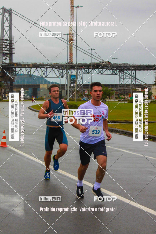 Buy your photos of the eventCorrida Bistek 40 anos on Fotop