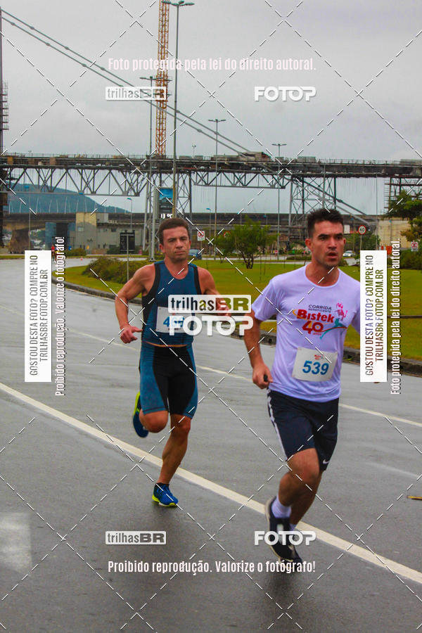 Buy your photos of the eventCorrida Bistek 40 anos on Fotop