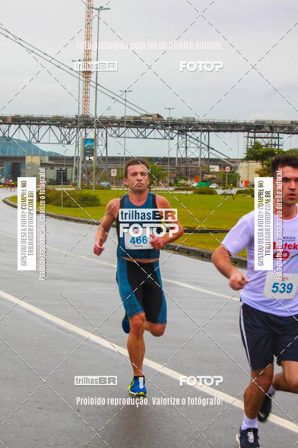 Buy your photos of the eventCorrida Bistek 40 anos on Fotop