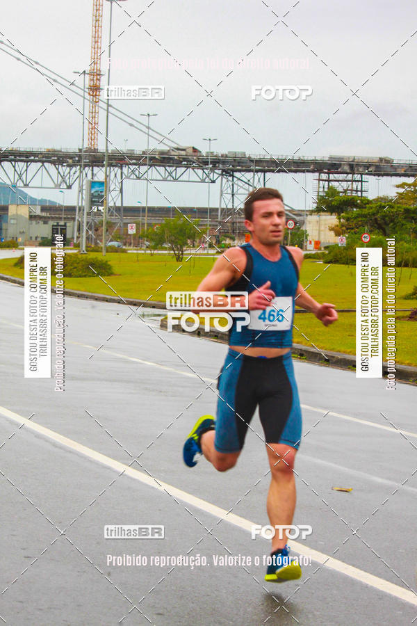 Buy your photos of the eventCorrida Bistek 40 anos on Fotop