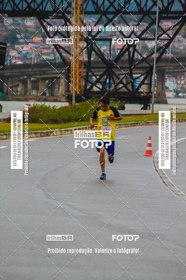 Buy your photos of the eventCorrida Bistek 40 anos on Fotop