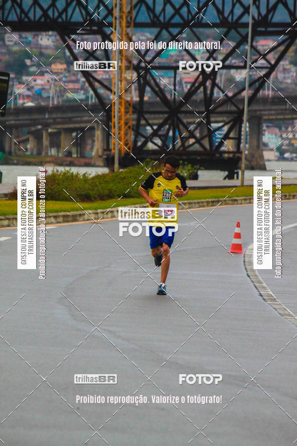 Buy your photos of the eventCorrida Bistek 40 anos on Fotop