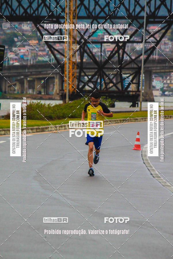 Buy your photos of the eventCorrida Bistek 40 anos on Fotop