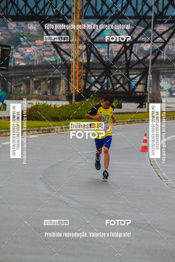 Buy your photos of the eventCorrida Bistek 40 anos on Fotop