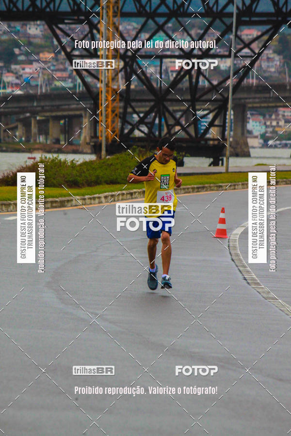 Buy your photos of the eventCorrida Bistek 40 anos on Fotop