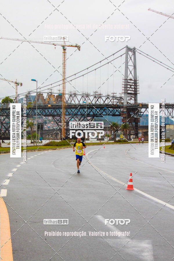 Buy your photos of the eventCorrida Bistek 40 anos on Fotop