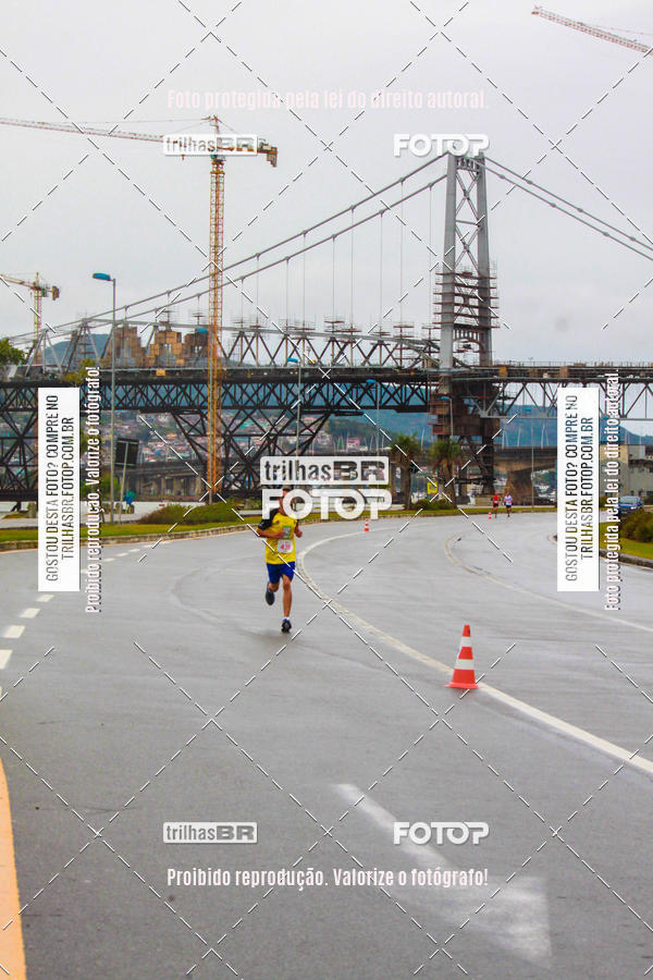 Buy your photos of the eventCorrida Bistek 40 anos on Fotop