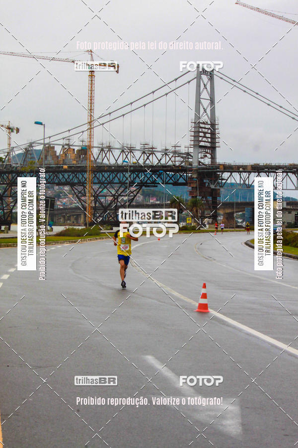 Buy your photos of the eventCorrida Bistek 40 anos on Fotop