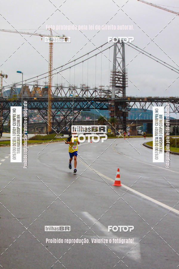 Buy your photos of the eventCorrida Bistek 40 anos on Fotop