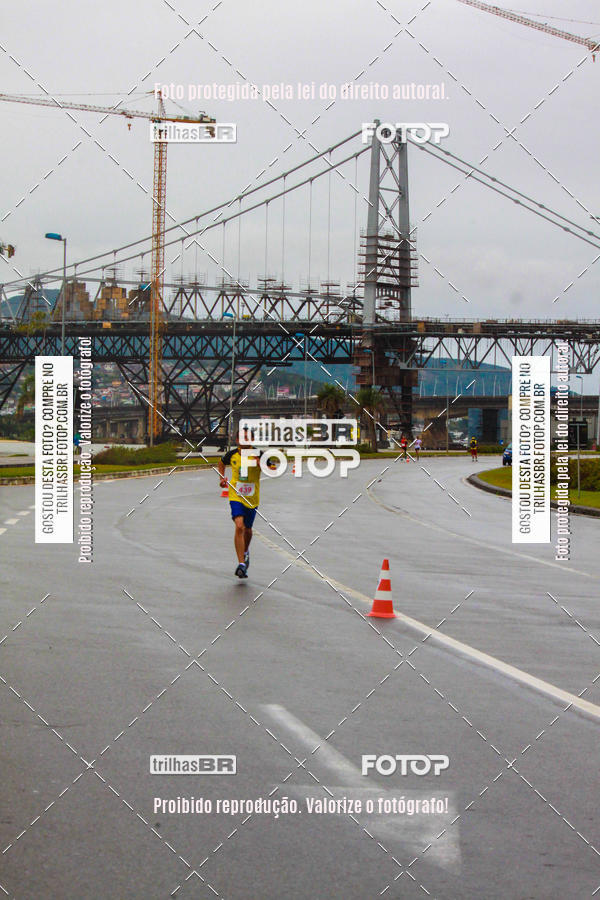 Buy your photos of the eventCorrida Bistek 40 anos on Fotop