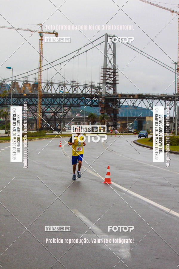 Buy your photos of the eventCorrida Bistek 40 anos on Fotop