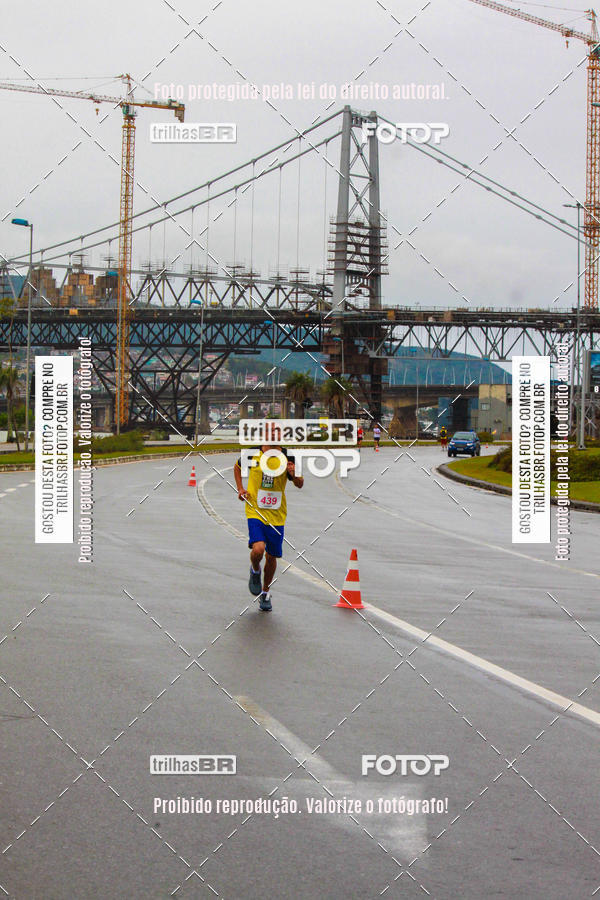 Buy your photos of the eventCorrida Bistek 40 anos on Fotop