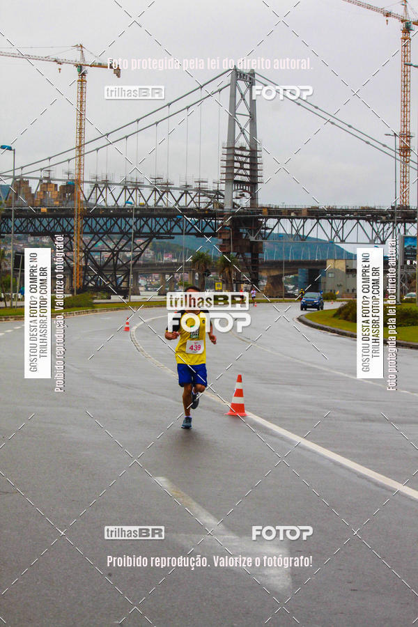 Buy your photos of the eventCorrida Bistek 40 anos on Fotop