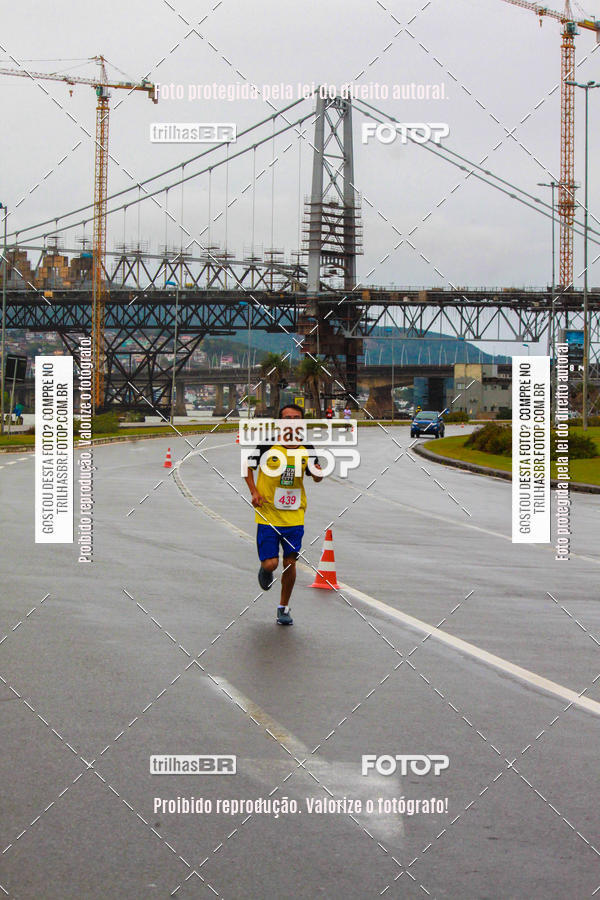 Buy your photos of the eventCorrida Bistek 40 anos on Fotop