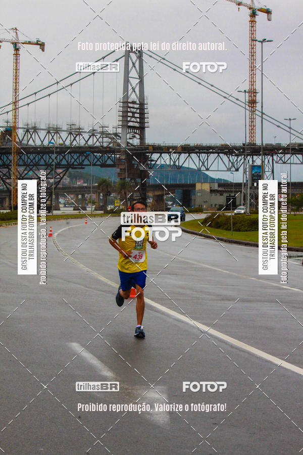 Buy your photos of the eventCorrida Bistek 40 anos on Fotop