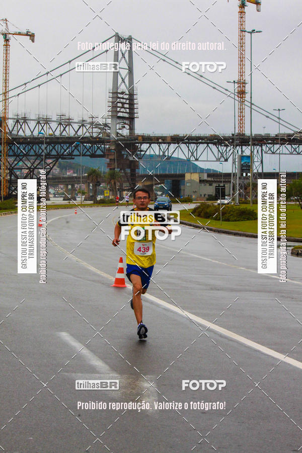 Buy your photos of the eventCorrida Bistek 40 anos on Fotop